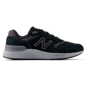 New Balance Baskets Larges Fresh Foam Walking 880 V7 pas cher