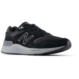 New Balance Baskets Fresh Foam Walking 880 V7 pas cher