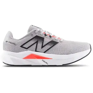 New Balance Chaussures De Running Fuelcell Propelv5 pas cher
