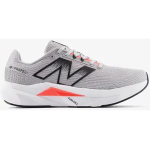 New Balance Chaussures De Running Fuelcell Propelv5 pas cher