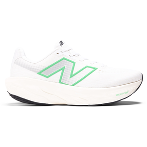New Balance FreshFoam 1080 V14 Man Wit pas cher