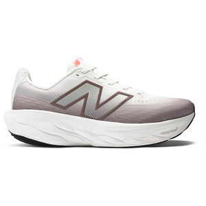 New Balance FreshFoam 1080 V14 Man pas cher