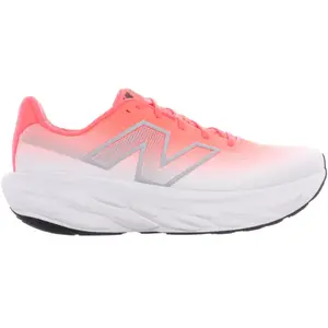 New Balance FreshFoam 1080 V14 Man Rood pas cher
