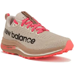 New Balance FuelCell SuperComp Trail https://tqm.i-run.be/?P4790B5819DB223S1UC413a49038559V4 Marron 40 pas cher