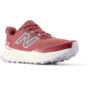 New Balance Chaussures De Trail Running Fresh Foam X Garoé V2 pas cher