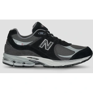 Baskets basses New Balance 2002 femme pas cher