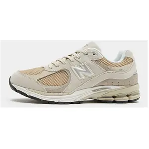 New Balance 2002R Homme - Brown, Brown 46.5 pas cher