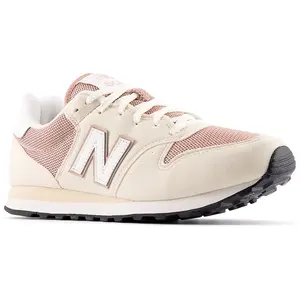 New Balance Baskets Classic Running pas cher