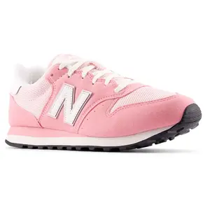 New Balance GW 500 Chaussures pour Femme Rose GW500PKS pas cher