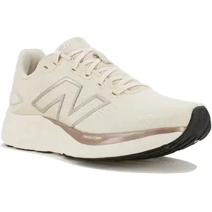 New Balance Chaussures De Running W680cd8 pas cher