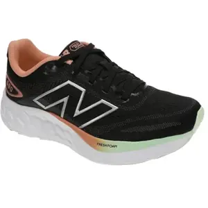 New Balance Chaussures De Running Fresh Foam 680 V8 pas cher