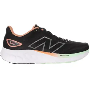 NEW BALANCE 680, Baskets pour femme, 40.5 EU pas cher