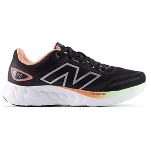NEW BALANCE 680, Baskets pour femme, 37 EU pas cher