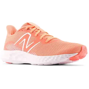 New Balance Chaussures De Running 411v3 pas cher