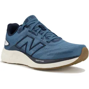 New Balance Chaussures De Running M680cs8 pas cher