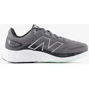 New Balance Chaussures De Running M680cf8 pas cher