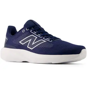 New Balance 413 Chaussures de sport pour homme, NB Navy, 43 EU pas cher
