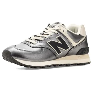 New Balance Baskets 574 pas cher
