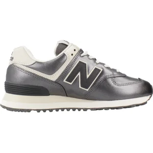 New Balance Baskets 574 pas cher