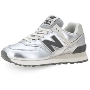 New Balance Baskets 574 pas cher