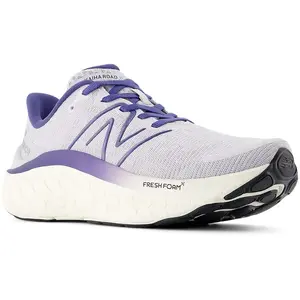 New Balance Chaussures De Running Fresh Foam X Kaiha Rd pas cher