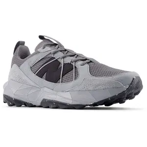 New Balance Chaussures De Trail Running Mtttrscg Tektrel pas cher