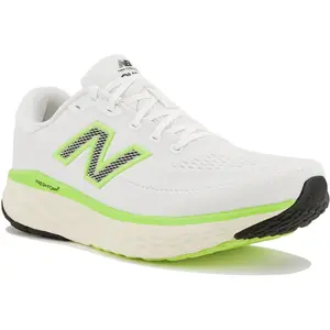 New Balance Chaussures De Running Fresh Foam X Evoz V4 pas cher