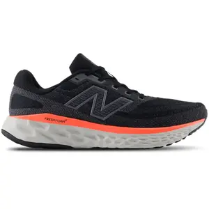 New Balance Evoz Baskets pour homme Noir Taille 42 EU pas cher