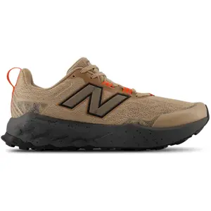 New Balance Chaussures De Trail Running Fresh Foam X Garoé V2 pas cher