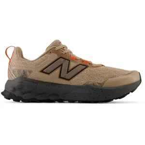 New Balance Chaussures De Trail Running Fresh Foam X Garoé V2 pas cher
