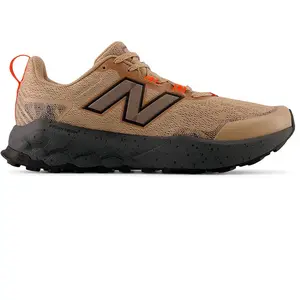 New Balance Chaussures De Trail Running Fresh Foam X Garoé V2 pas cher