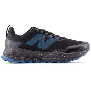 New Balance Chaussures De Trail Running Fresh Foam X Garoé V2 pas cher