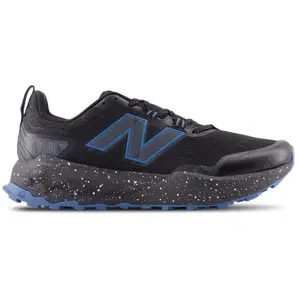 NEW BALANCE Garoe, Baskets pour homme, 40.5 EU pas cher