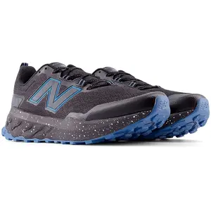 New Balance Chaussures De Trail Running Fresh Foam X Garoé V2 pas cher