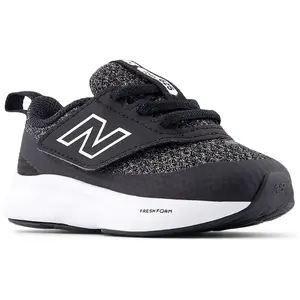 New Balance Chaussures De Running Fresh Foam 625 Hook & Loop pas cher