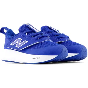 New Balance Chaussures De Running Fresh Foam 625 Hook & Loop pas cher