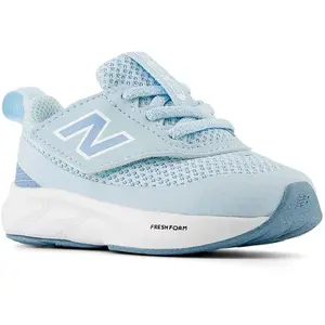 New Balance Chaussures De Running Fresh Foam 625 Hook & Loop pas cher