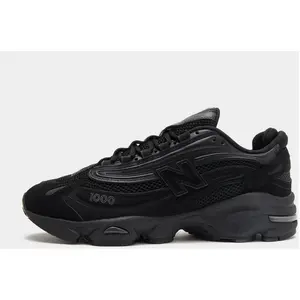 Basket New Balance M1000 pas cher