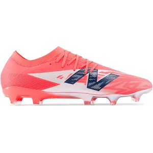 New Balance Chaussures De Football Furon Pro Fg V8 pas cher