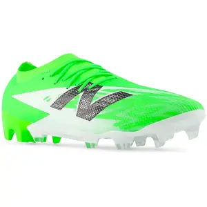 New Balance Chaussures De Football Furon Team Fg V8 pas cher