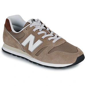 New Balance Baskets Ml373v2 pas cher