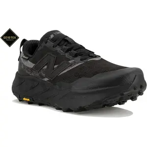 New Balance Fresh Foam X Hierro V9 Gore-Tex https://tqm.i-run.be/?P4790B5819DB223S1UC413a49098775V4 Noir 37