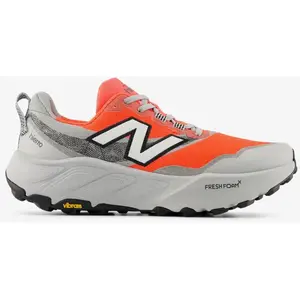 New Balance FreshFoam Hierro V9 ManVendu parlepape