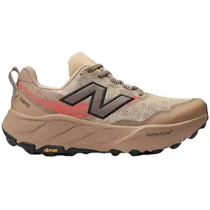 New Balance FreshFoam Hierro V9 Man pas cher