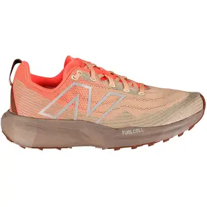 New Balance Chaussures De Trail Running Fuelcell Venym pas cher