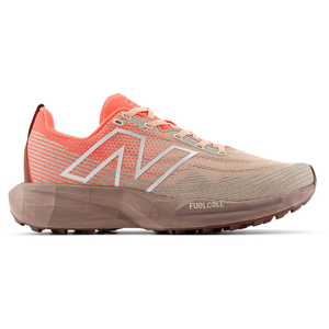 New Balance Chaussures De Trail Running Fuelcell Venym pas cher