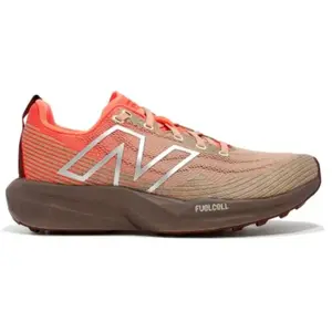 New Balance Chaussures De Trail Running Fuelcell Venym pas cher