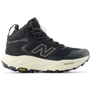 New Balance Fresh Foam X Hierro Hiker Gore-Tex https://tqm.i-run.be/?P4790B5819DB223S1UD413a490105396V4 Noir 42.5