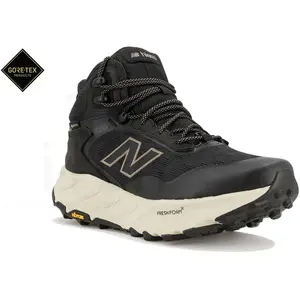 New Balance Fresh Foam X Hierro Hiker Gore-Tex https://tqm.i-run.be/?P4790B5819DB223S1UD413a490105393V4 Noir 40.5