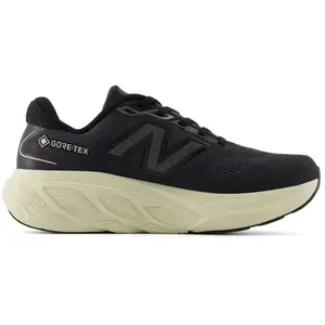 New Balance Fresh Foam X 880 V15 Gore-Tex https://tqm.i-run.be/?P4790B5819DB223S1UC413a49037985V4 Noir 42.5 pas cher